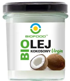 olej-kokosowy-virgin-bio-260-ml-biofood