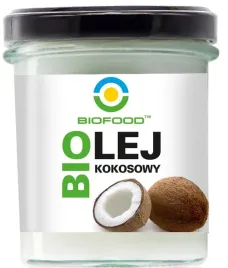 olej-kokosowy-bezwonny-bio-260-ml-biofood