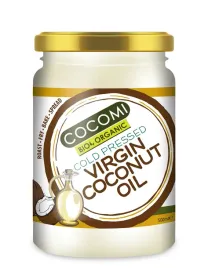 olej-kokosowy-virgin-bio-500-ml-cocomi