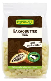 tluszcz-kakaowy-w-krazkach-bio-100-g-rapunzel