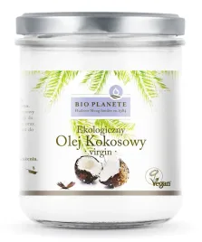 olej-kokosowy-virgin-bio-400-ml-bio-planete