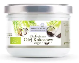 olej-kokosowy-virgin-bio-200-ml-bio-planete