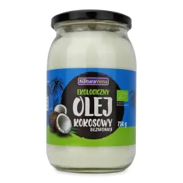 olej-kokosowy-bezwonny-bio-830-ml-naturavena