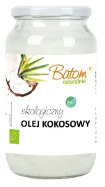 olej-kokosowy-bezwonny-bio-1-l-batom