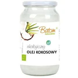 olej-kokosowy-virgin-bio-1-l-batom
