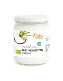 olej-kokosowy-virgin-bio-500-ml-batom