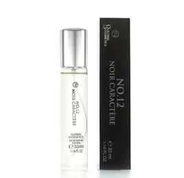 no-12-noir-caractere-33ml-meskie