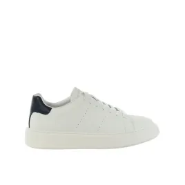 meskie-sneakersy-skorzane-biale-goe-tt1n4011-40