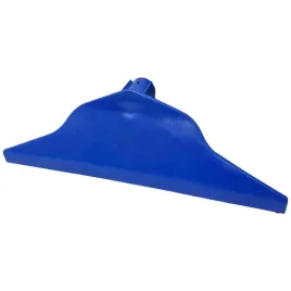 zgarniacz-obornika-trojkatny-delaval-988824-10