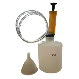 pompka-pompa-odsysarka-do-odsysania-oleju-kxoe-005-nac