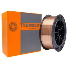 drut-spawalniczy-do-migomatu-mig-mag-t20-tysweld-10-5kg