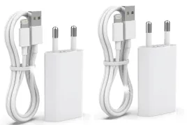 ladowarka-do-iphone-5v-1a-z-kablem-lightning-2-m-2-szt-gejin-a1400