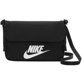torebka-torba-listonoszka-sportowa-na-ramie-nike-nsw-futura-365-cw9300-010