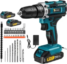 wkretarka-conentool-zasilanie-akumulatorowe-21-v-walizka-akcesoria