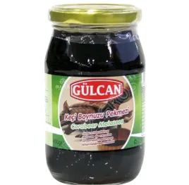 gulcan-pekmez-z-karobu-450g-melasa-karobowa-or-turecki-syrop-carob-molasses