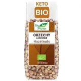 orzechy-laskowe-bio-100-g-bio-planet