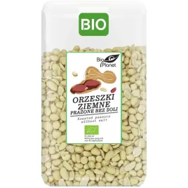 orzeszki-ziemne-prazone-bez-soli-bio-1-kg-bio-planet