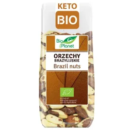 orzechy-brazylijskie-bio-150-g-bio-planet