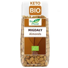 migdaly-bio-100-g-bio-planet