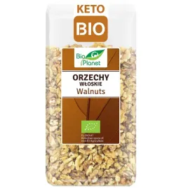 orzechy-wloskie-bio-300-g-bio-planet