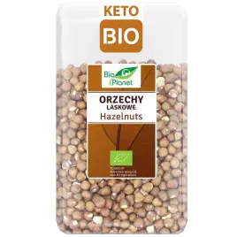 orzechy-laskowe-bio-1-kg-bio-planet