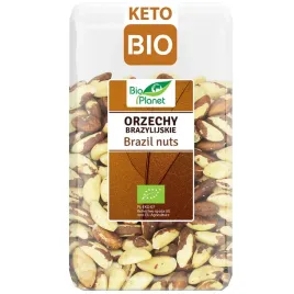 orzechy-brazylijskie-bio-1-kg-bio-planet