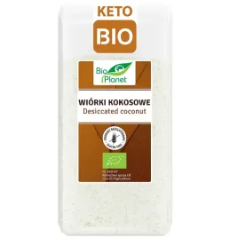 wiorki-kokosowe-bezglutenowe-bio-200-g-bio-planet