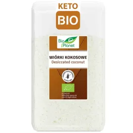 wiorki-kokosowe-bezglutenowe-bio-500-g-bio-planet
