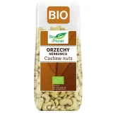 orzechy-nerkowca-bio-100-g-bio-planet