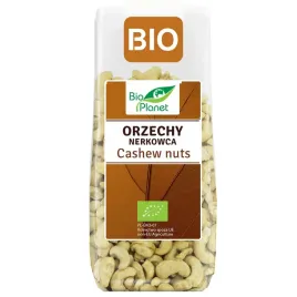 orzechy-nerkowca-bio-100-g-bio-planet