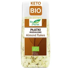 platki-migdalowe-bio-100-g-bio-planet