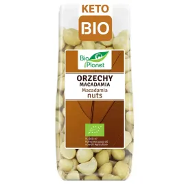 orzechy-macadamia-bio-200-g-bio-planet