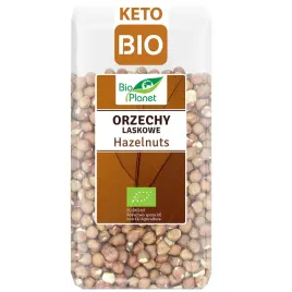 orzechy-laskowe-bio-350-g-bio-planet