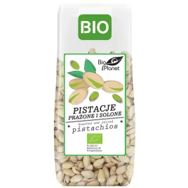 pistacje-prazone-i-solone-bio-100-g-bio-planet
