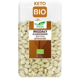 migdaly-blanszowane-bio-1-kg-bio-planet