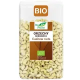 orzechy-nerkowca-bio-1-kg-bio-planet