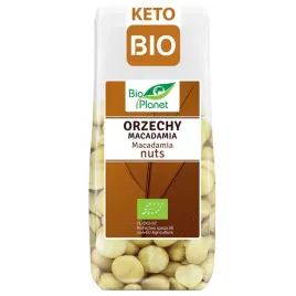 orzechy-macadamia-bio-75-g-bio-planet