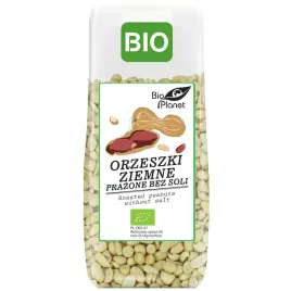 orzeszki-ziemne-prazone-bez-soli-bio-150-g-bio-planet