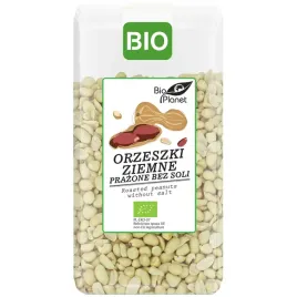 orzeszki-ziemne-prazone-bez-soli-bio-350-g-bio-planet