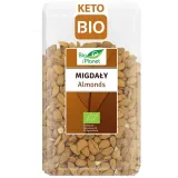 migdaly-bio-1-kg-bio-planet