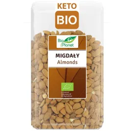 migdaly-bio-1-kg-bio-planet