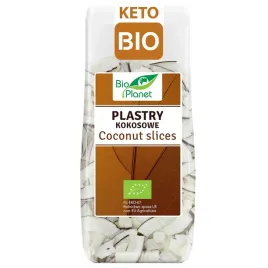 plastry-kokosowe-bio-100-g-bio-planet