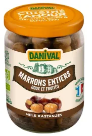 kasztany-jadalne-cale-gotowane-bio-320-g-danival