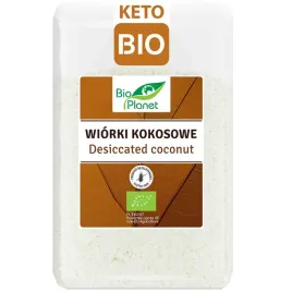 wiorki-kokosowe-bezglutenowe-bio-1-kg-bio-planet