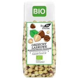 orzechy-laskowe-blanszowane-prazone-bio-350-g-bio-planet