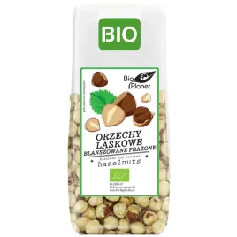 orzechy-laskowe-blanszowane-prazone-bio-100-g-bio-planet