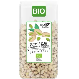 pistacje-prazone-i-solone-bio-300-g-bio-planet