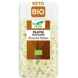 platki-migdalowe-bio-300-g-bio-planet