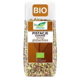 pistacje-luskane-bio-150-g-bio-planet