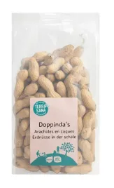 orzeszki-ziemne-prazone-w-lupinach-bio-330-g-terrasana